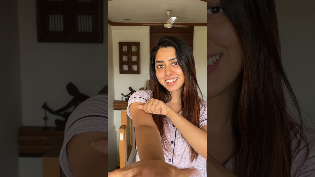 Listening to this song took me back to my school days 🥺