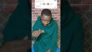 Getafe Vs Fc Barcelona score exact live match la liga#shortvideo #football #fcbarcelona #yamal #goat