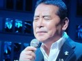 津輕平野