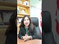 Thông báo ra mắt văn phòng mới tại Hà Nội