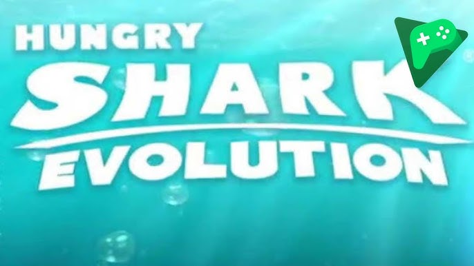 Hungry Shark World Xbox One Código de Resgate 25 Dígitos - CardLândia