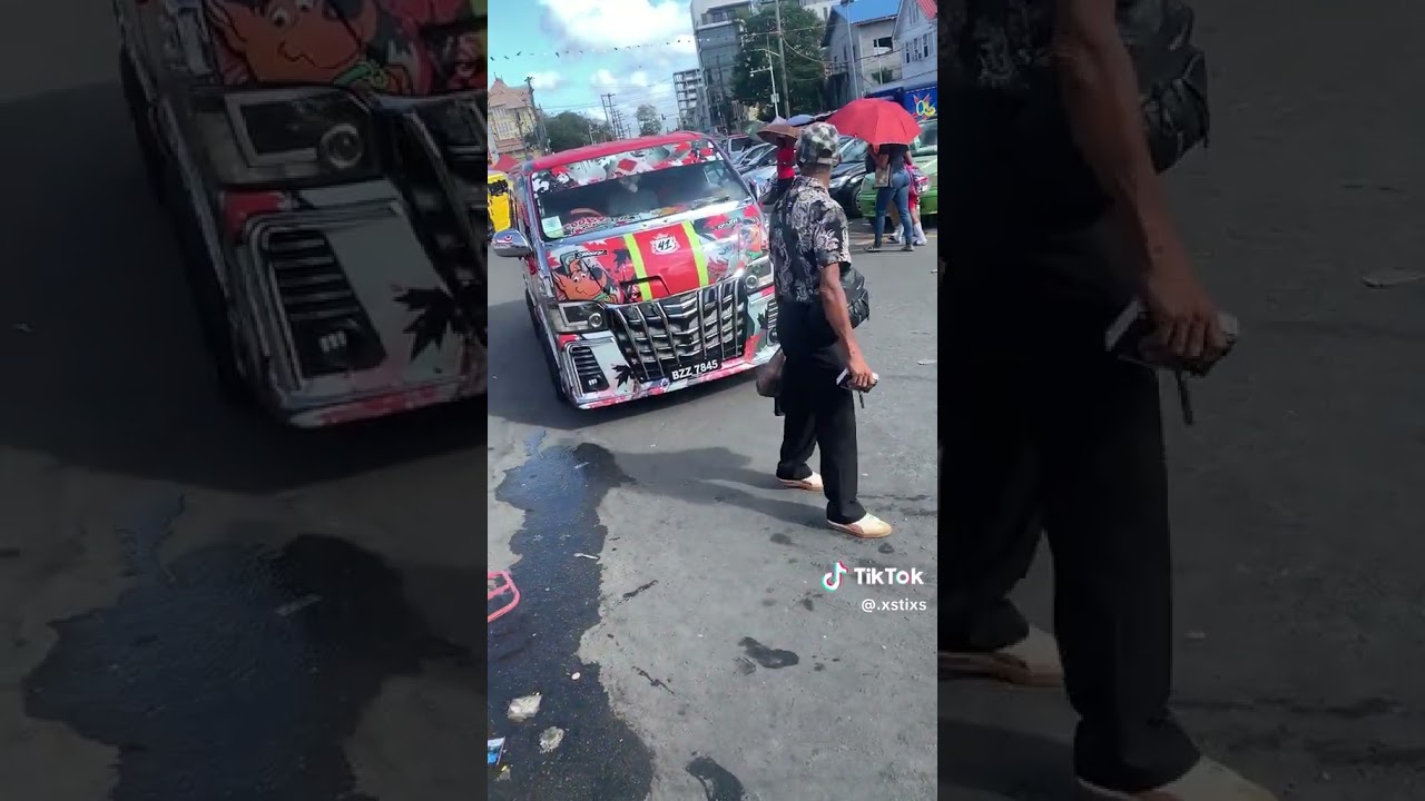 𝐵𝑎𝑑 𝑏𝑢𝑠 dat