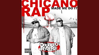 Ay Papi (feat. Jose Cuervo)