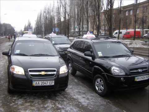 Джет авто ставрополь