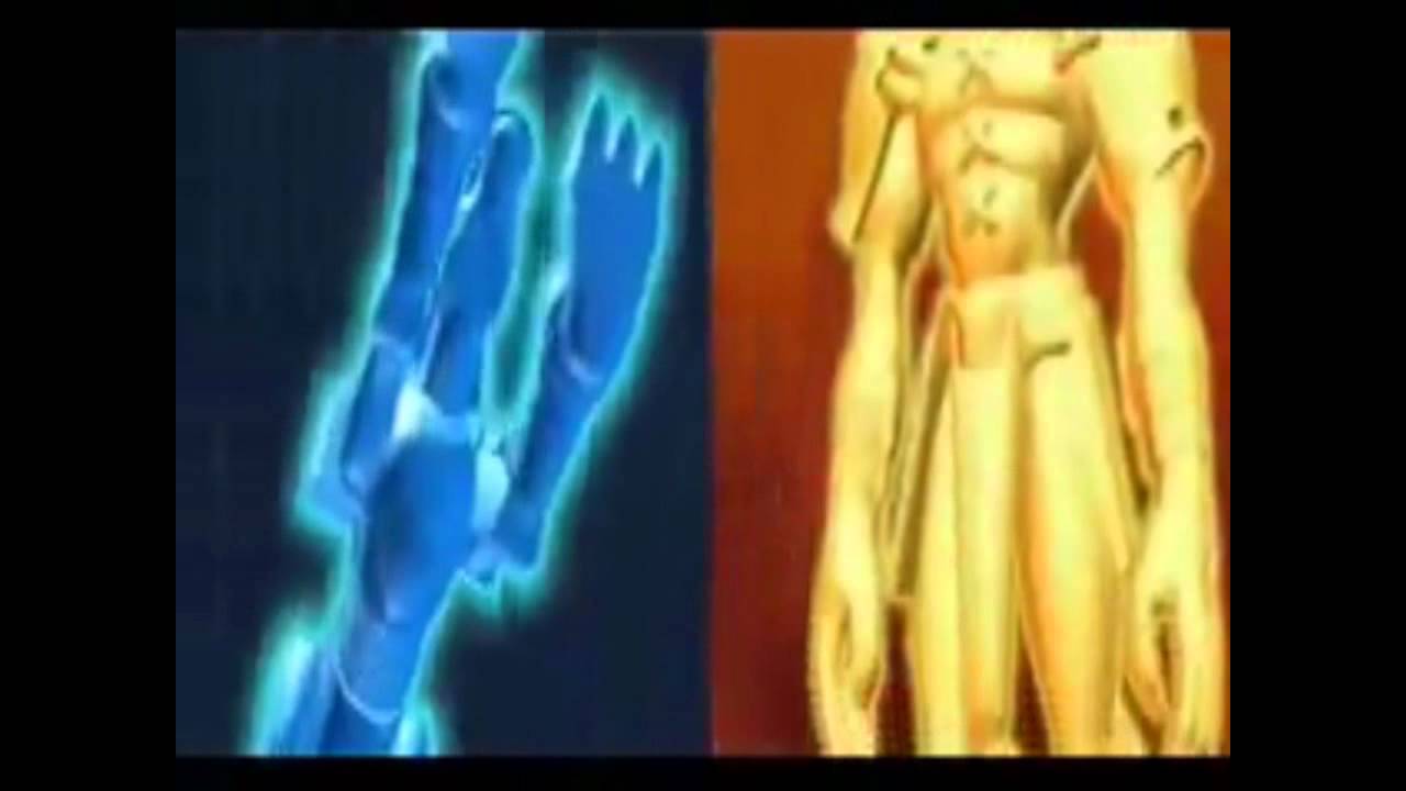 Digimon - Digi Rap (FULL & HD)