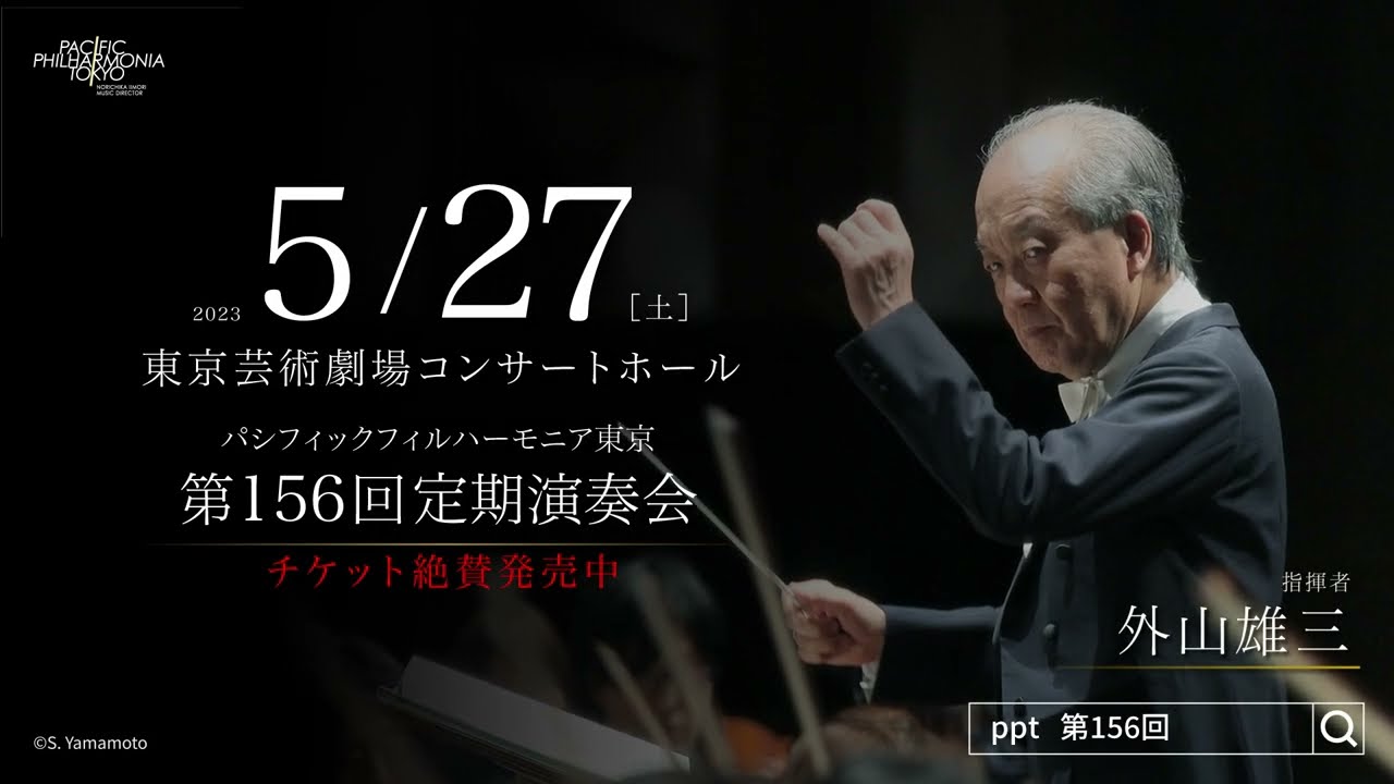 maxresdefault.jpg?sqp=-