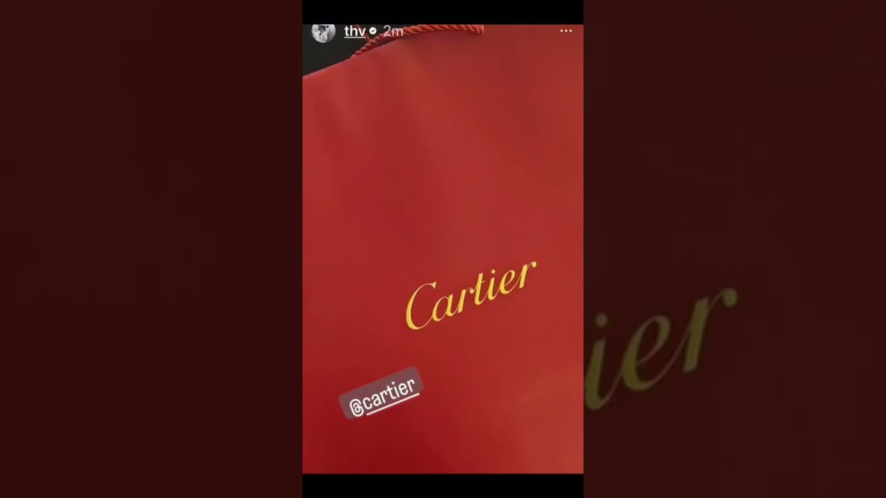 TAEKOOK IS ON A DATE PERIODT.😳😲‼️TAEKOOK BOTH UPDATED ON THEIR IG👀😲. THEY ARE TOGETHER😱