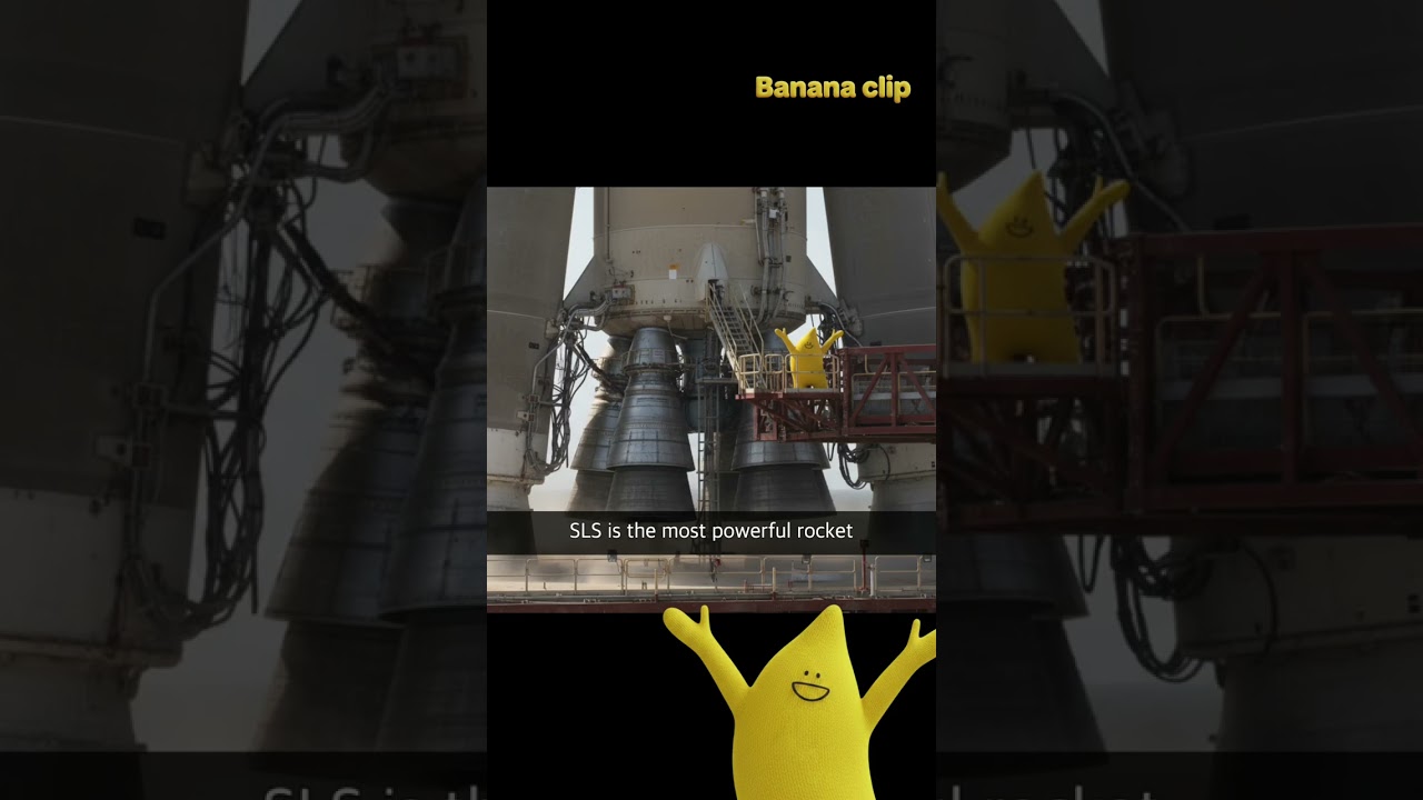 Nasa's mega Moon rocket arrives at launch pad for Artemis II mission