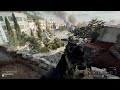 Battlefield 6