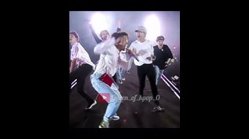 An Army make this song for BTS come back 😊🥹 #bts #btsarmy #shorts