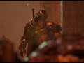 LORDS OF THE FALLEN-FINAL BOSS #lordsofthefallen #liesofp #gaming #eldenring #msi #games #viralreels