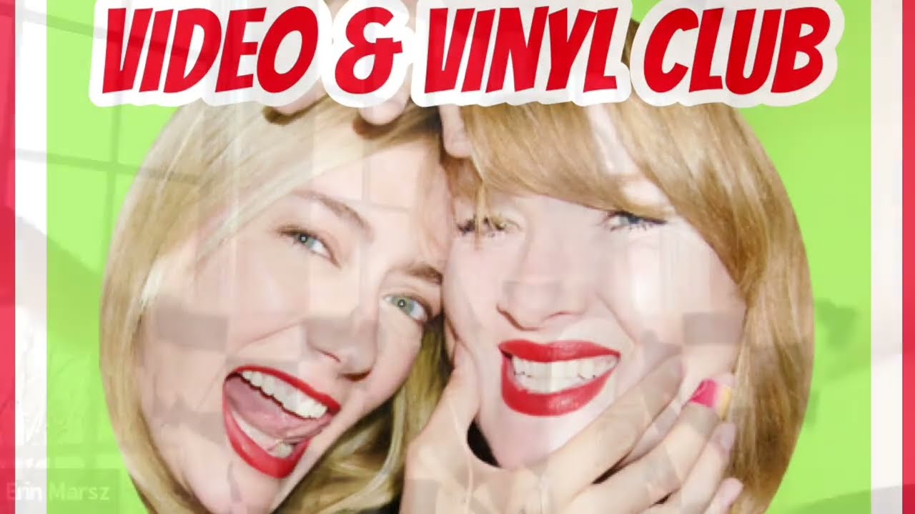 Ep 9 - Olga Turka Interview, Costume and Production Designer for Terrifier 2 + 3