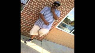 Feel Me- Devon and Meetrie R.I.P Cuzo