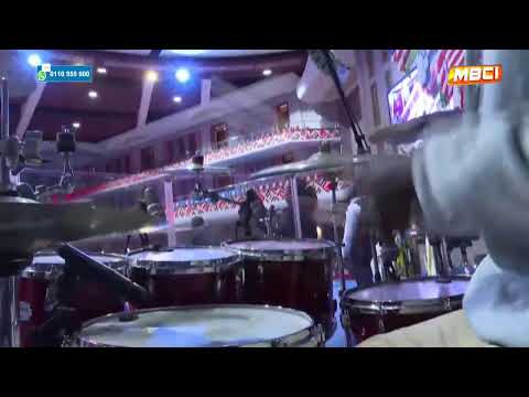 HOW TO SHINE IN DARKNESS APOSTLE JOHN KIMANI WILLIAM 