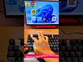 2 keyboard shortcut important trick #shreeshyamcomputerinsititute4#youtubeshorts