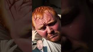 Educating Gorlicbread