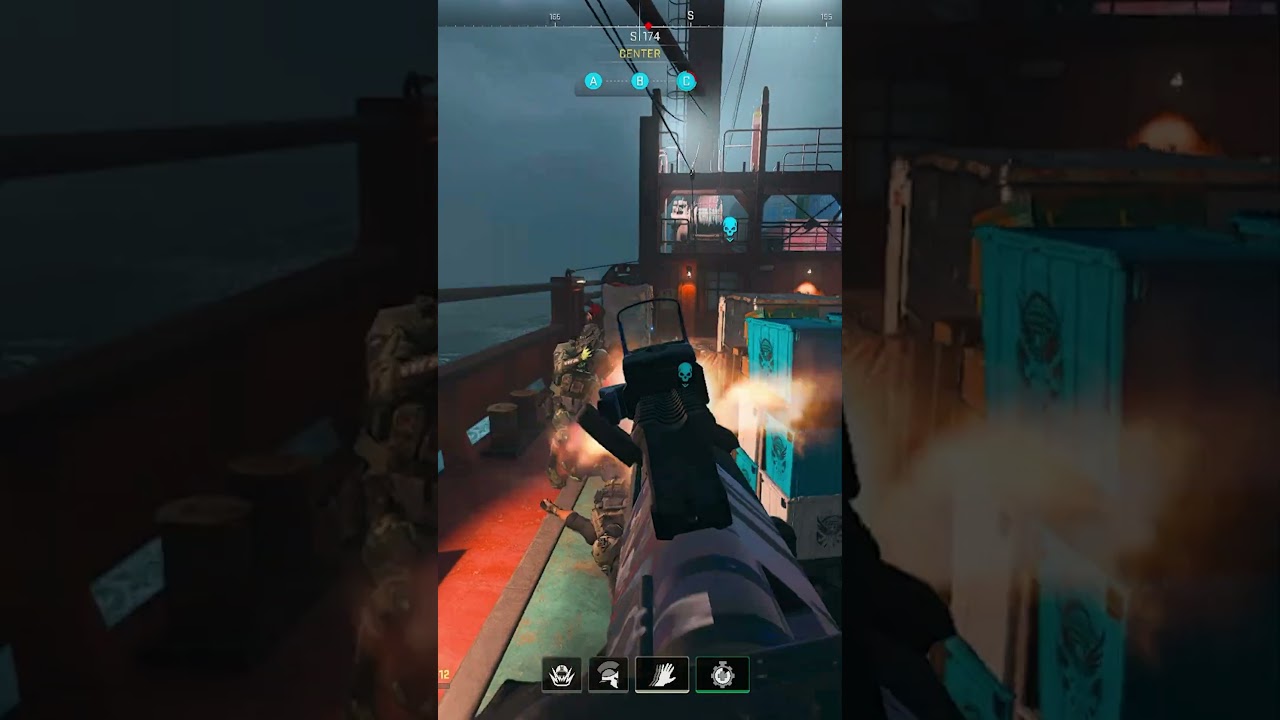 MX9 is DESTROYING LOBBYS 😵 Class @ end!