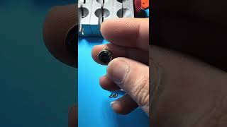 Apple AirPods 4 battery replacement