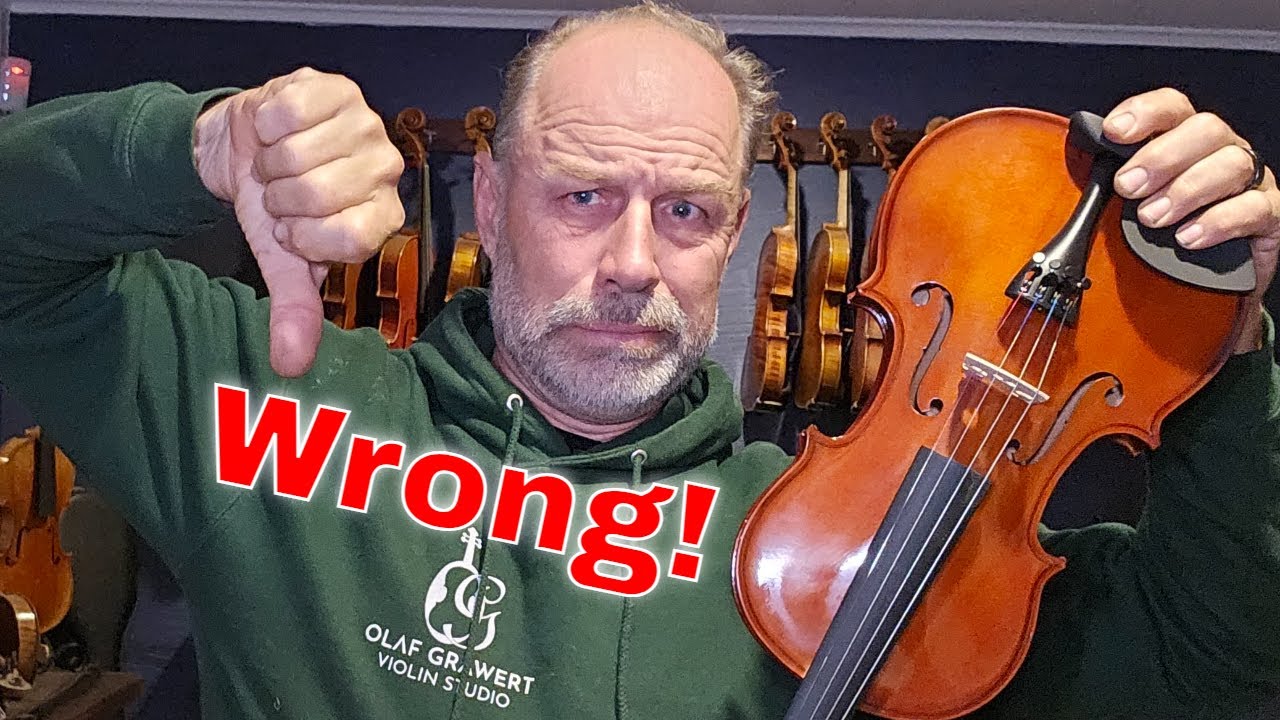 Do These Things To Buy A Good Violin YouTube do-these-things-to-buy-a-good-violin-youtube