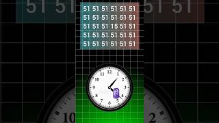 Impossible Puzzles: Can you Solve them?🧩🚀