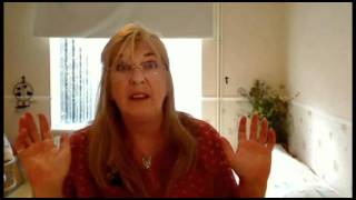 Pisces Horoscope for September 2011 - Diana Garland