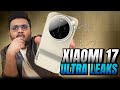 Xiaomi 17 Ultra is a Camera Monster!! 