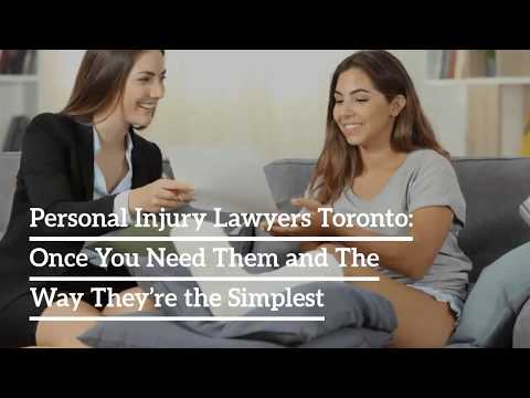 personal-injury-lawyers-toronto-|-car-accident-lawyer-toronto