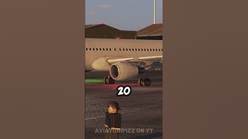 PROJECT FLIGHT UPDATE 9, IN LESS THAN 60 SECS