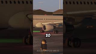 PROJECT FLIGHT UPDATE 9, IN LESS THAN 60 SECS