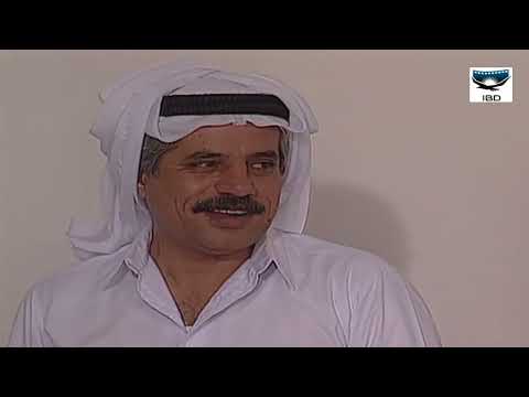 مسلسل حتى اشعار اخر الحلقة 19 هدى حسين و غازي حسين 