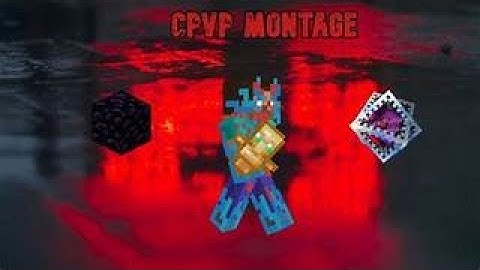 My fastest montage I Sub and like