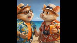 Ich frage mal eine Frage #lustigeclips #lustigevideos #yuya #hamster #herrentag