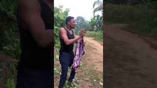 #viralvideo #fypシ #india #amapianotv #trending #december #reggae #funny #africa #comedy #music #real