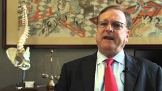 How Quickly Should I Contact a Lawyer if Injured in a Truck Accident? 