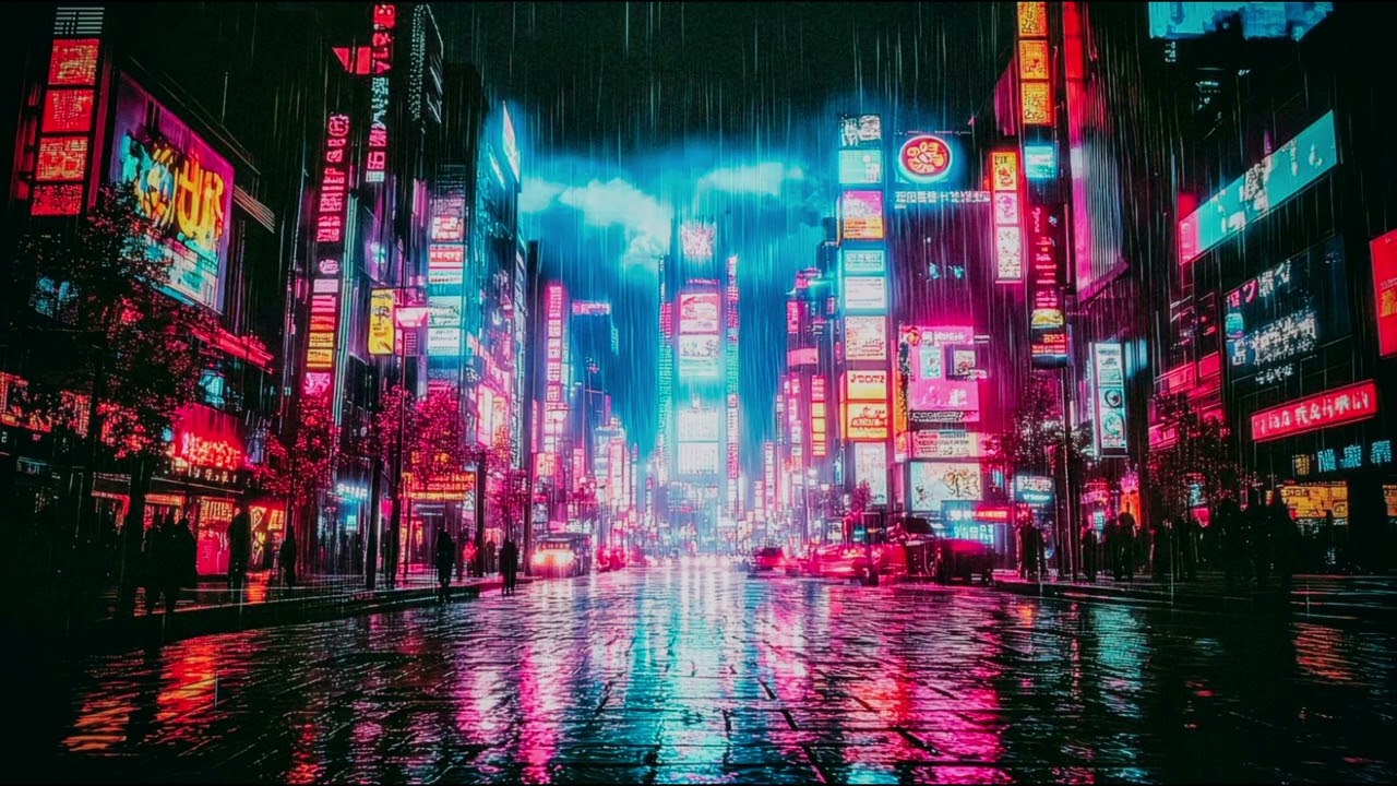 overdose歌ってみた