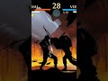 #shadowfight2 #TITAN#shorts #NGUYỄNCÔNGPHẢI