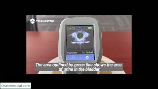 PeakSonic   M1&M1 W Quick Guide