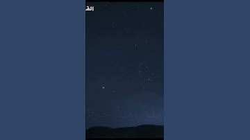 ✨تلاوات مختارة✨✵ ✵ القارئ:محمود_خليل_ رحمه الله