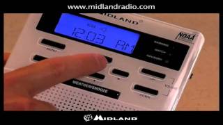 earready.wmv