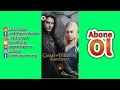 Game of Thrones : Conquest Android Strateji Oyunu Tanıtım