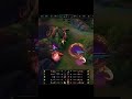 20251118-Akshan-Solo-Killed-Sylas-Uxjmh1E6W-G Brainrot