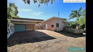 34 Tucker Street, YEPPOON, QLD, 4703