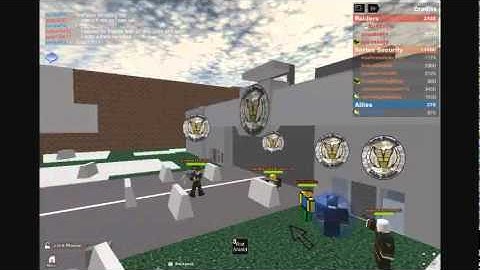 Tricksofthemind Exploiting and Err0X1x1x Helping him... (ROBLOX Ban them PROOF)