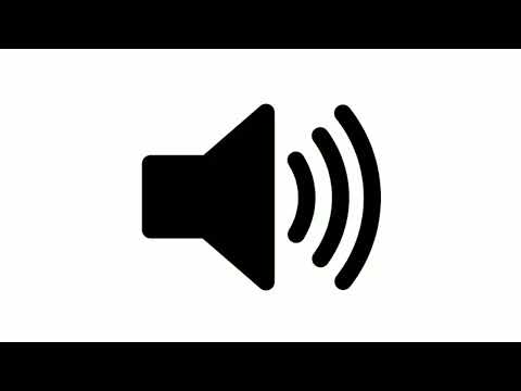 Clash royale intro