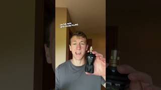 My Experience With Jpg Le Male Le Parfum shorts fragrance