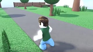 Find The On - How To Complete Level 98 Roblox