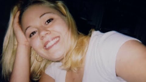 Gilgo Beach Murders