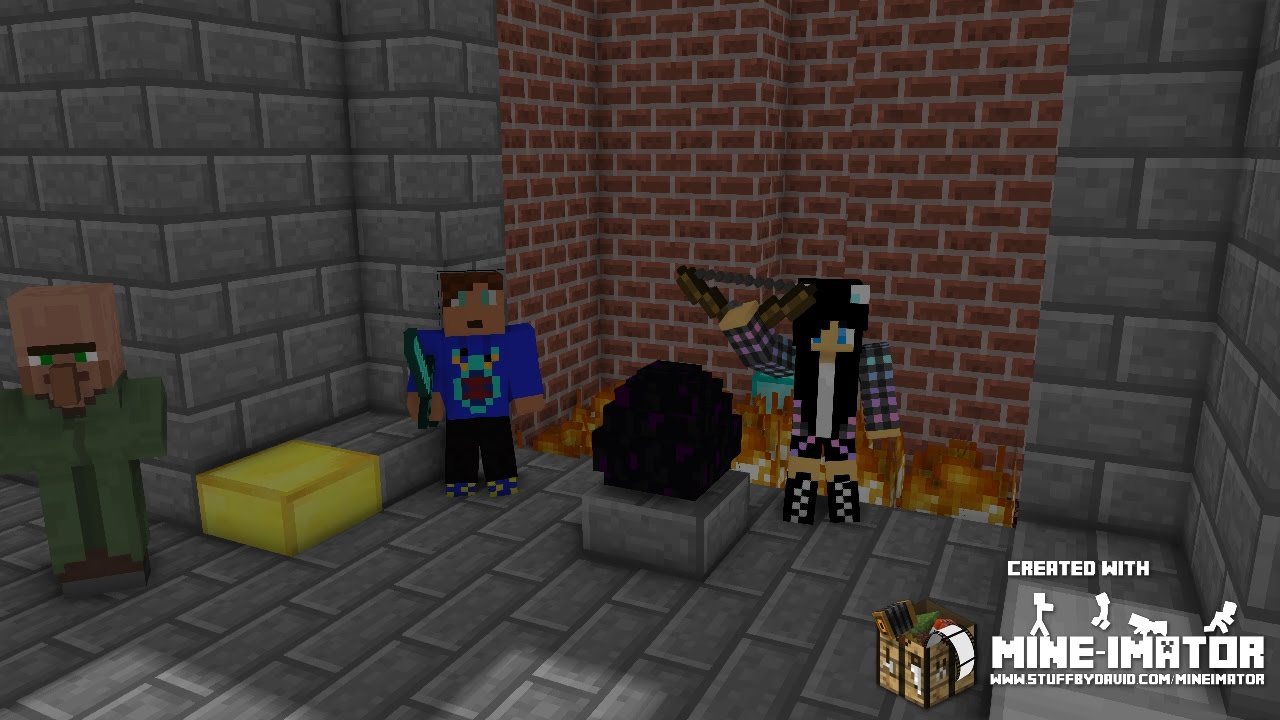 I Was So Close... | Money Wars W/ Jonioycraft & Theamasianone