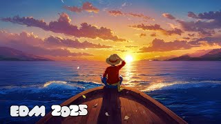 Top 10 Bn Nhc Edm Mix Cc Phiu Xo Tan Mi Cm Xc  Nhc in T Gy Nghin Hay Nht 2025