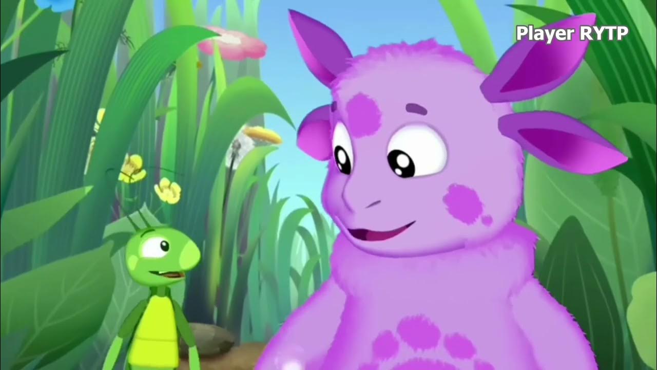 лунтик дружба. лунтик мультик лунтик мультфильм. лунтик дружба. кузя лунтик. лунтик кузя пчелёнок мила.